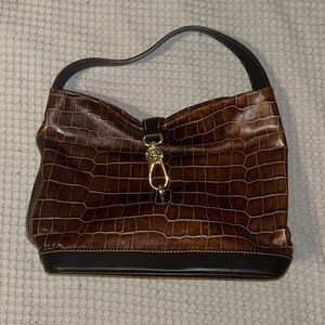 Dooney and Bourke Shoulder bag